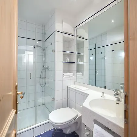Eschenhof Hotel 3*